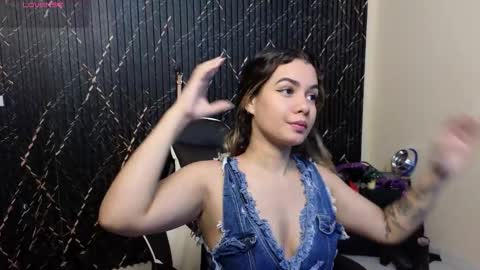 Katt  online show from 01.08.26