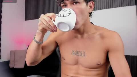 katha  Ray  Independient Model online show from 04.08.26