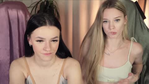 katt_yy online show from 02.02.25