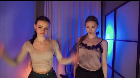 katt_yy online show from 02.08.25