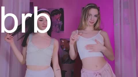 katt_yy online show from 02.23.25