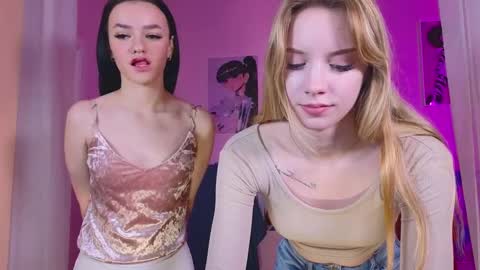 katt_yy online show from 03.01.25