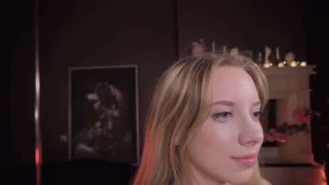 katt_yy online show from 03.10.25