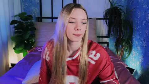 katt_yy online show from 04.14.26