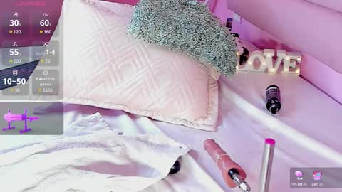 Katta online show from 02.14.25