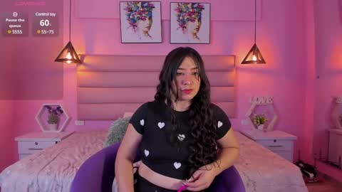 Katta online show from 02.25.25