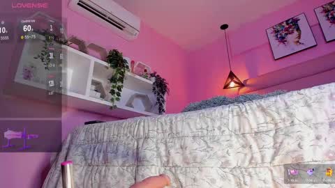 Katta online show from 03.02.25