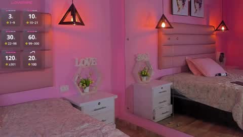 Katta online show from 03.06.25