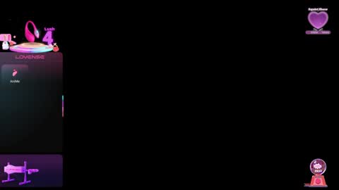 Katta online show from 09.10.25