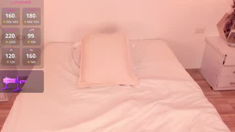 Katta online show from 11.28.25