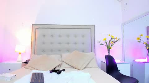 kattagoez online show from 01.09.26