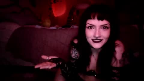 kattattacck online show from 05.31.26