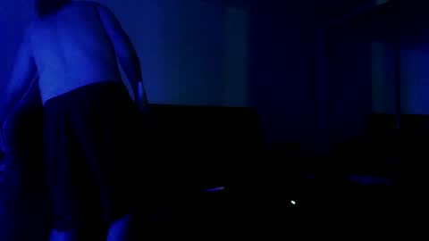 Snapshot of kattbakkx chatting on 02.06.26 Poonchazer1 online show from 02.06.26