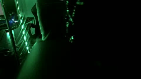 Snapshot of kattbakkx chatting on 02.10.26 Poonchazer1 online show from 02.10.26