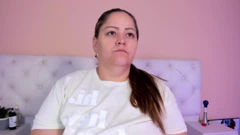 Katte online show from 01.12.26