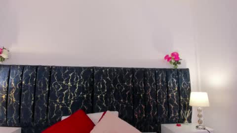 Katte online show from 03.28.26