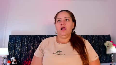 Katte online show from 07.26.26
