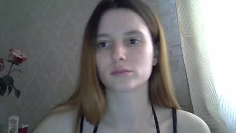 katte light online show from 04.19.26