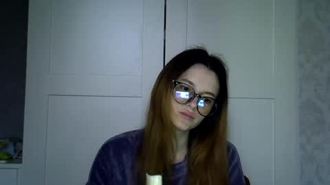 katte light online show from 06.18.26