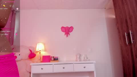 katte online show from 12.21.24