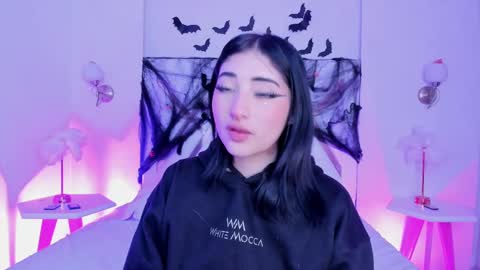 katt  online show from 10.19.25