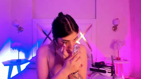 katt  online show from 12.20.25