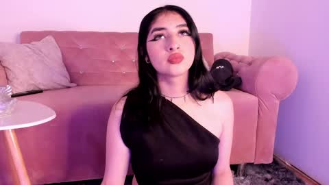 Kat  online show from 04.16.26