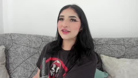Kat  online show from 05.31.26