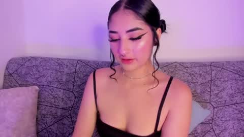 Snapshot of kattengel_ chatting on 06.21.26 Kat online show from 06.21.26