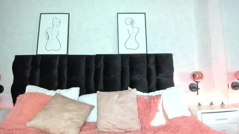 Snapshot of katti_barrera chatting on 02.07.25 katti_barrera online show from 02.07.25