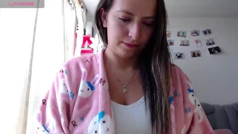 kattie online show from 01.16.25