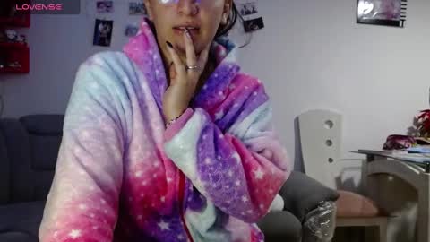 kattie online show from 01.30.25