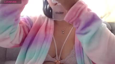 kattie online show from 02.12.25