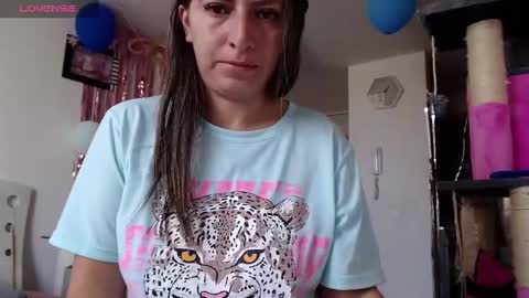 kattie online show from 02.18.25