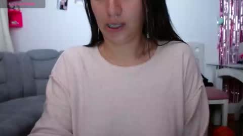 kattie online show from 03.01.25