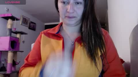 kattie online show from 11.11.25