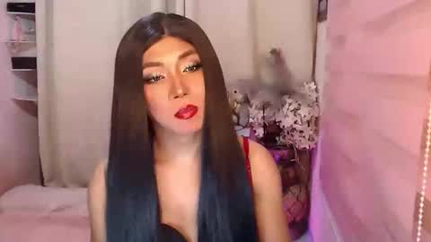 Snapshot of kattiecurrent chatting on 02.03.26 Saisy online show from 02.03.26