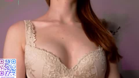 Snapshot of kattikiss chatting on 11.15.25 I dont know whats gonna happen today but my name is Katty and lets start being friends online show from 11.15.25