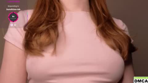 I dont know whats gonna happen today but my name is Katty and lets start being friends online show from 03.14.26