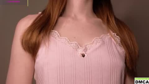 I dont know whats gonna happen today but my name is Katty and lets start being friends online show from 03.16.26