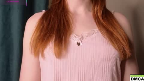 I dont know whats gonna happen today but my name is Katty and lets start being friends online show from 04.03.26