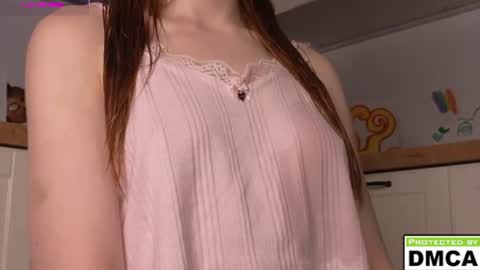 Snapshot of kattikiss chatting on 07.19.26 I dont know whats gonna happen today but my name is Katty and lets start being friends online show from 07.19.26