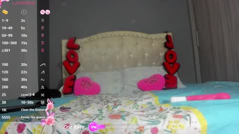 Snapshot of kattita chatting on 07.12.26 Katrina online show from 07.12.26