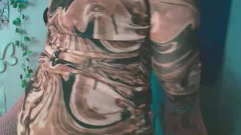 Katti online show from 03.21.26