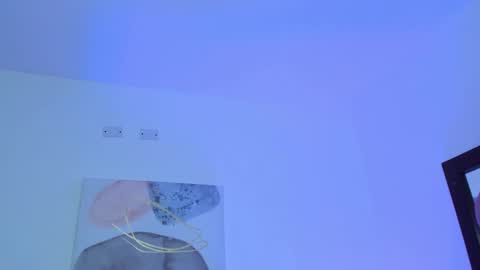 kattle_lecsy online show from 03.11.25