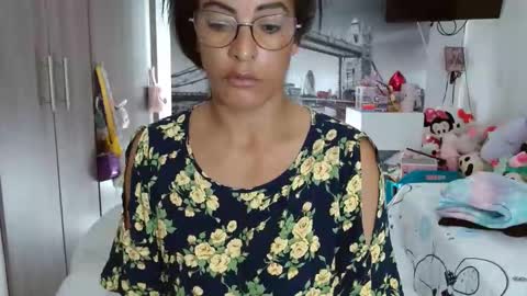 KattleyaGrey online show from 12.18.24