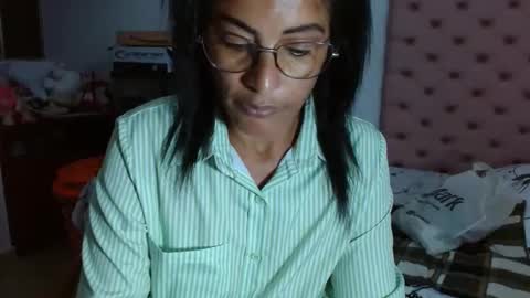 KattleyaGrey online show from 03.06.25