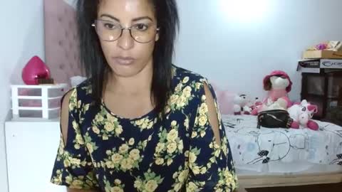 KattleyaGrey online show from 03.09.25