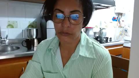 KattleyaGrey online show from 03.10.25