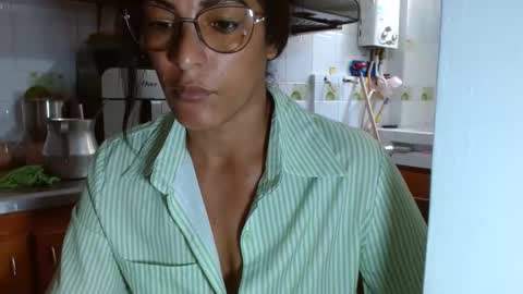 KattleyaGrey online show from 03.10.25